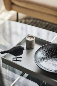 Béžová pohovka Cosmopolitan Design Vienna, 200 cm