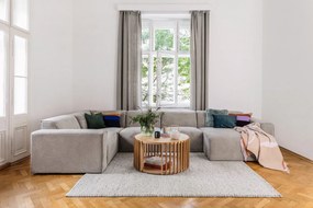 Deka 125x170 cm Gallery - Mette Ditmer Denmark