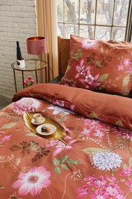 Odkladací stolík BePureHome Goddess, ⌀ 45,5 cm