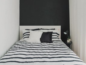 Odkladací stolík WOOOD Suus