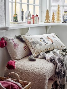 Adventný kalendár Edmund – Bloomingville