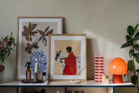 Elektrický difuzér Smart – Gingko