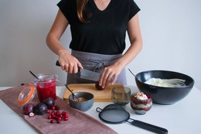 Sitko Metaltex Futura, ø 12 cm