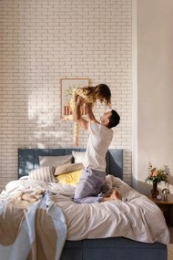 Deka 125x170 cm Gallery - Mette Ditmer Denmark