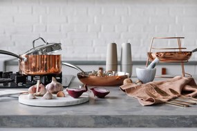 Súprava soľničky a koreničky Blomus Nomad