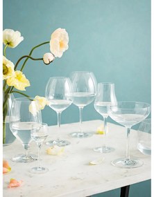 Poháre na víno v súprave 2 ks 930 ml Premium - Rosendahl