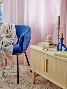 Deka 130x160 cm Pontino – Bloomingville