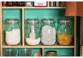 Keramické fazule na pečenie Kitchen Craft