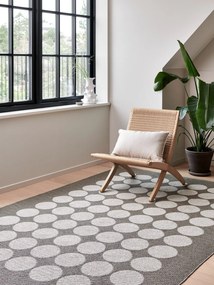 Vonkajší vankúš 38x58 cm Sunny Beige – Pappelina