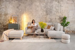 Umelý fikus (výška 150 cm) Lyrata – Kave Home