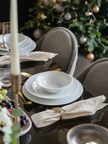 Súprava 4 pohárov Lyngby Glas Palermo, 350 ml