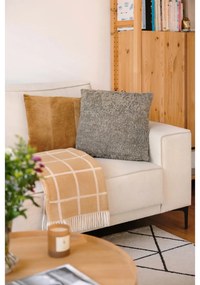 Dekoračný vankúš 45x45 cm Dolly - Tiseco Home Studio