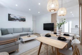 Obraz na plátne Styler Lake, 150 x 60 cm