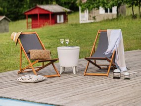 Deka 125x170 cm Gallery - Mette Ditmer Denmark