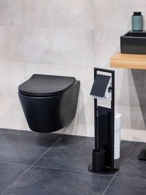 Zelený keramický dávkovač na mydlo Wenko Belluno