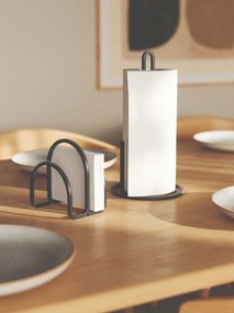 Kovový držiak na obrúsky Squire – Umbra