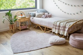 Detský vankúšik Star – Lorena Canals