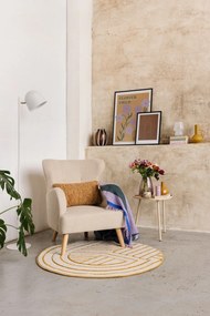 Deka 125x170 cm Gallery - Mette Ditmer Denmark