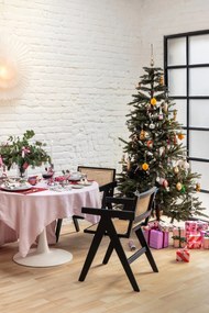 Umelý vianočný stromček výška 220 cm Spruce – Vánoční stromeček