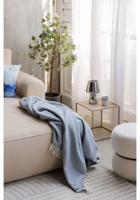 Umelý kvet Eucalyptus – Casa Selección