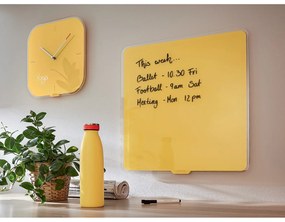 Magnetická tabuľa 45x45 cm Cosy – Leitz