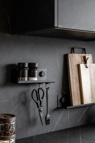 Kuchynské nožnice Sico - Wenko