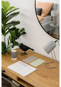 Umelý fikus (výška 150 cm) Lyrata – Kave Home
