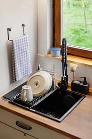 Odkvapkávač UDry - Umbra