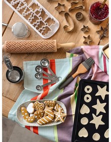 Antikoro cedidlo WMF Cromargan® Profi Plus, ⌀ 8 cm