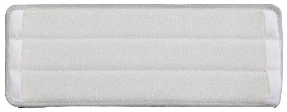 Lamart LT8078 náhradný poťah Clean k LT8067, 2 ks