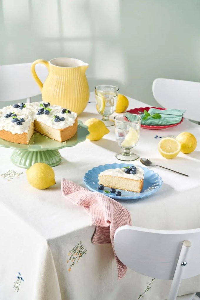 Ib Laursen Keramický džbán Mynte Lemonade 2 l