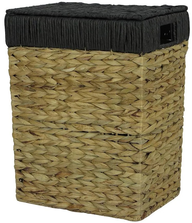 Košík S 37X27 H49cm