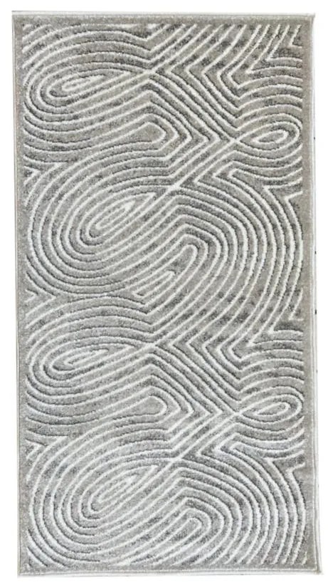 Koberec Frisee  Fiesta 1,2/1,7 36129 36966