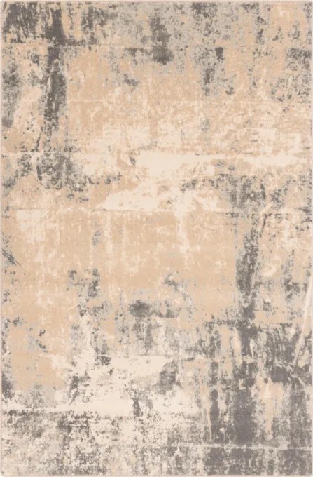 Koberec Agnella Isfahan M Contre pieskový