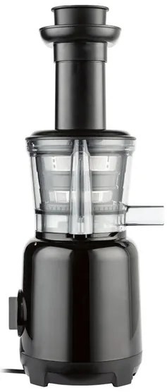 Silvercrest® Kitchen Tools Odšťavovač Ssjk 300 A1 (100349068)