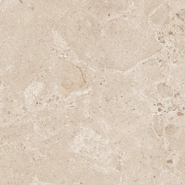 Dlažba Fragmenta Soft Sand 80x80 R