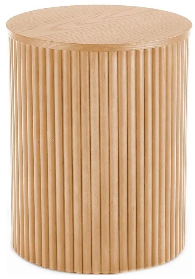 Halmar Woody S naturalny 0 recenzií