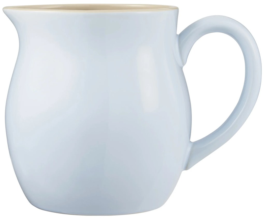 Ib Laursen Džbán Mynte Stillwater 2,5 l