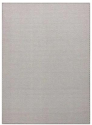 Koberec SIZAL SISALO 2907 taupe / krém