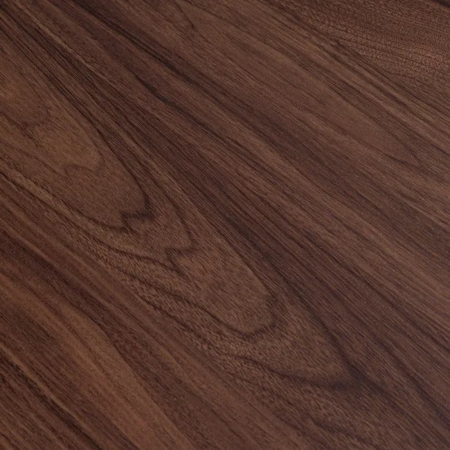 Jedálenský stôl PARIS jesion