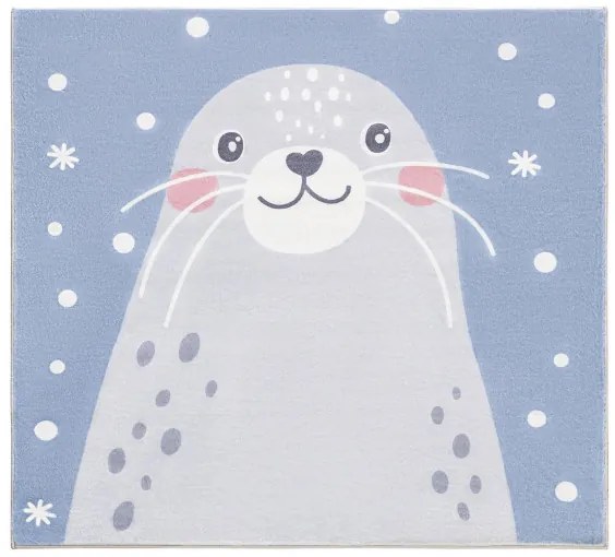 Koberec MOYO SEAL