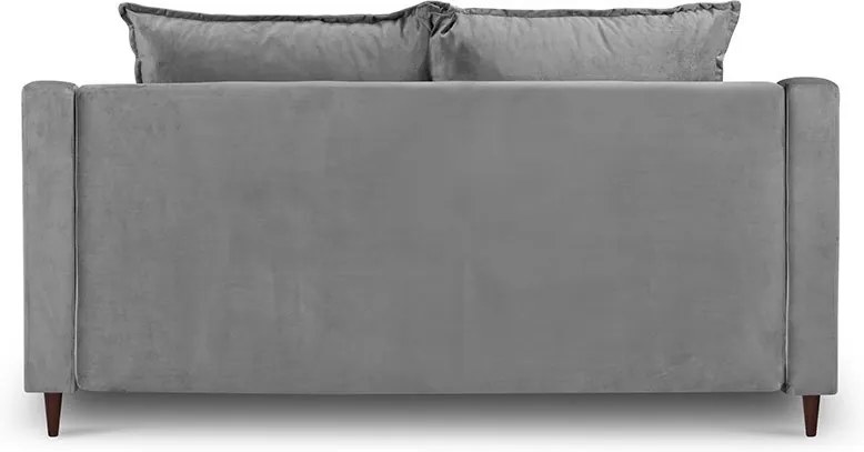 Dvojmiestna pohovka Freesia 150 × 94 × 90 cm