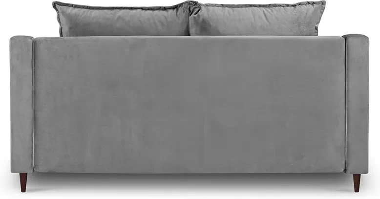 Dvojmiestna pohovka Freesia 150 × 94 × 90 cm