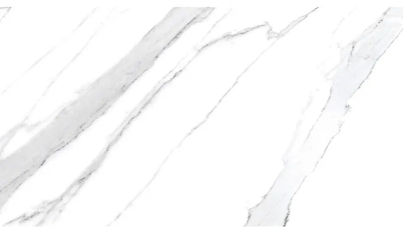 Gresova dlažba Pietrasnata Legal Mat Rekt. 60/120