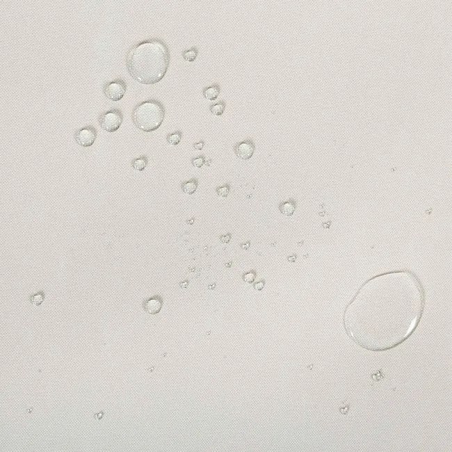 Bočná Markíza GSA205E02