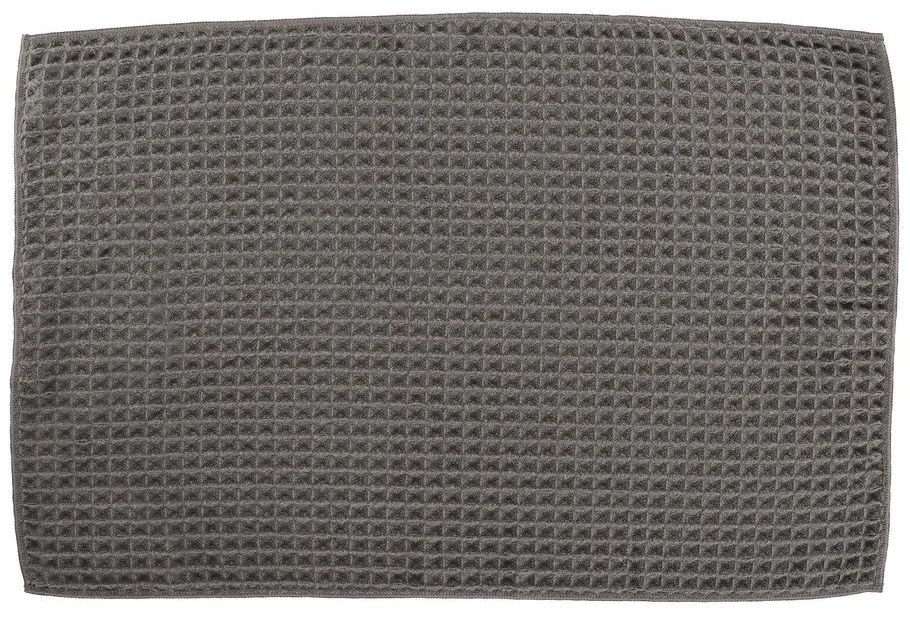 Utierky v súprave 2 ks 40x60 cm Essentials – Tiseco Home Studio