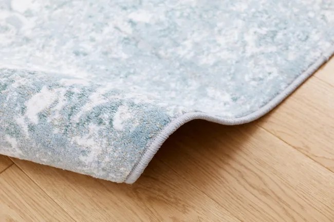 Koberec FD Sensi Tris mätový