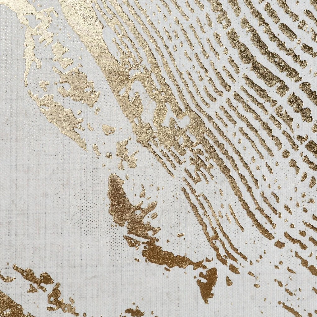 EUROFIRANY OBRAZ 671 80X80 CM