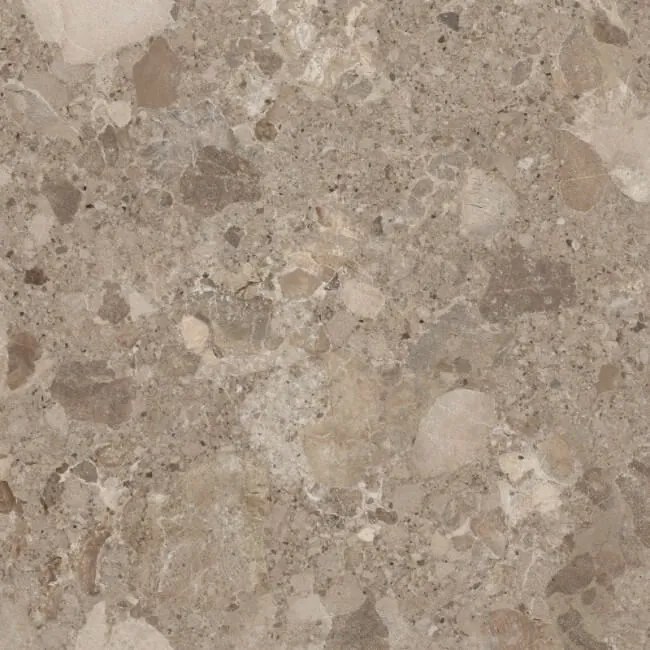 Dlažba Amalfi Positano Bronzo 120x120 R