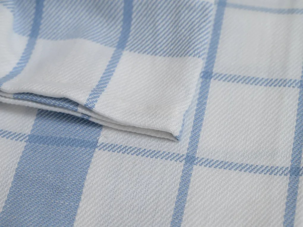 Utierky LINTERO 50x70 cm, 3 ks